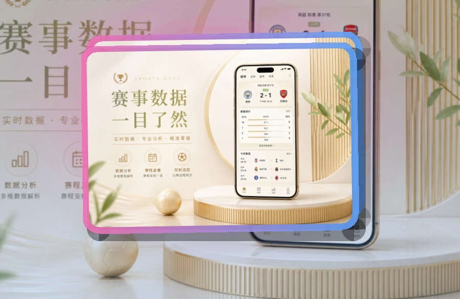 开云手机APP双商店获取｜回访赛事更省心