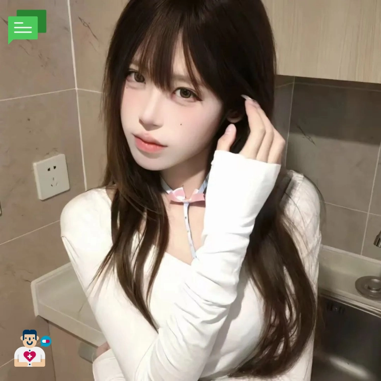 晴天