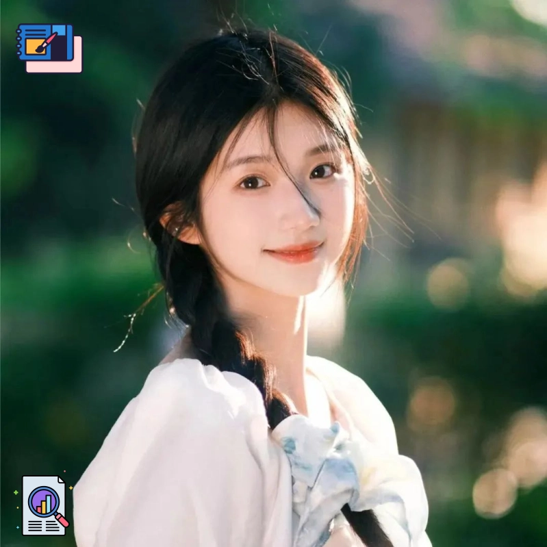 阿杰