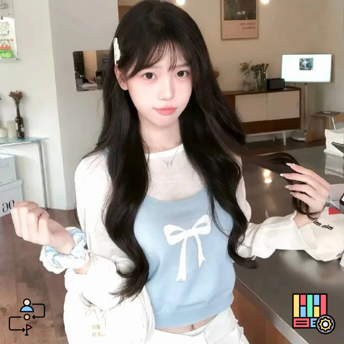 吴先生