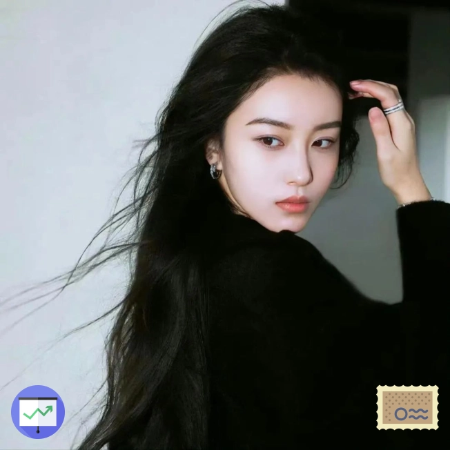 赵女士