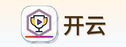 开云 Logo